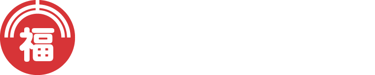 株式会社大福工業