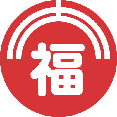 株式会社大福工業