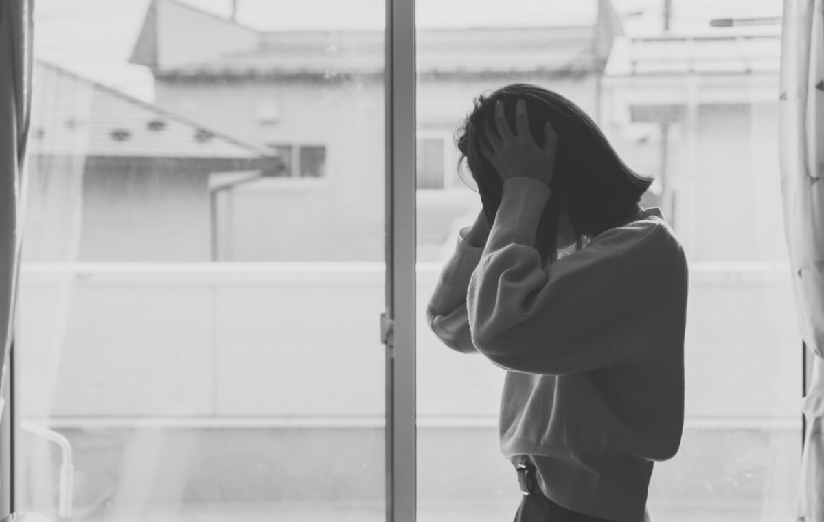 解体工事へのこんなお悩みございませんか？